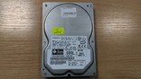 Жесткий диск Hitachi 80Gb SATA, фото №2