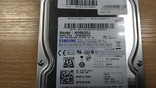 Жесткий диск Samsung 80Gb SATA, photo number 4