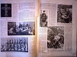  Нива 1912 рік № 51 (всі сторінки). Гравюри..., фото №6