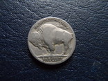 5 центов  1923  США   (Г.16.40)~, фото №4