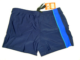 Мужские плавки-шорты Калина-Стайл (размер 48), фото №2