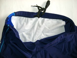 Мужские плавки-шорты Калина-Стайл (размер 48), фото №3
