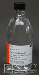 Paraloid B-72 5 % раствор в этилацетате 100 мл ( готов к применению), фото №6