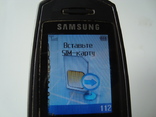 Samsung, photo number 2