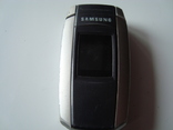 Samsung, photo number 4
