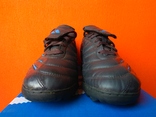 Adidas F10 - Сороконожки Оригінал (40/25.5), фото №4