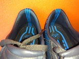 Adidas F10 - Сороконожки Оригінал (40/25.5), фото №7