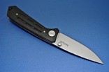  Kershaw Injection 3.5 (#3830), photo number 3