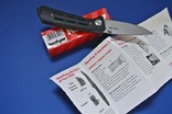  Kershaw Injection 3.5 (#3830), photo number 4