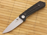  Kershaw Injection 3.5 (#3830), photo number 5