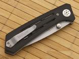  Kershaw Injection 3.5 (#3830), photo number 7
