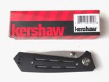  Kershaw Injection 3.5 (#3830), photo number 8