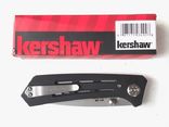  Kershaw Injection 3.5 (#3830), photo number 9