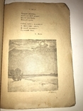 1919 Стихотворения предисловие Бродского, фото №3