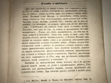 1862 Гёте Естествоиспытатель Государственных Имуществ, фото №11