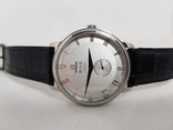 Omega De Ville Co-Axial 48133001 4813.3001, фото №3