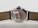 Omega De Ville Co-Axial 48133001 4813.3001, фото №8