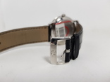 Omega De Ville Co-Axial 48133001 4813.3001, фото №9