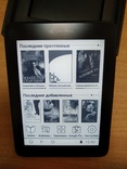 Электронная книга AIRON AirBook Pro 6, фото №8