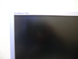 ЖК Монитор 17 дюймов Samsung 740N, photo number 4