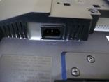 ЖК Монитор 17 дюймов Samsung 740N, фото №8
