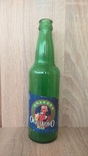 Пляшка з пива Очаково., фото №2