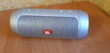 Bluetooth колонка JBL Charge2+ ( Копия ), фото №3