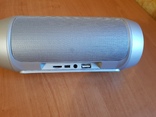 Bluetooth колонка JBL Charge2+ ( Копия ), фото №4