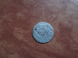 1 крейцер 1736  Бавария  серебро   (М.1.6)~, фото №5