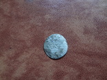 1 крейцер 1755   Бавария  серебро   (М.2.3)~, фото №7