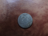 10 грош 1840  Польша  серебро   (М.2.16)~, фото №3