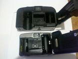 4 фотоапарата, numer zdjęcia 10