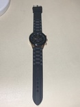 Женские наручные часы ,новые с батарейкой (3), photo number 3