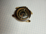 Часы Капитан Восток, фото №10