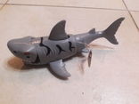 Іграшка " Акула", фото №3