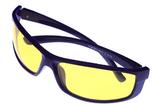 Солнцезащитные спортивные очки Cardeo. Антифары. 8612С4, фото №6