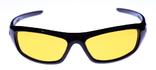 Солнцезащитные спортивные очки Cardeo. Антифары. 6643 С4, фото №2