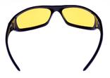 Солнцезащитные спортивные очки Cardeo. Антифары. 6643 С4, фото №6