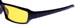 Солнцезащитные спортивные очки Cardeo. Антифары. 6633 С4, фото №4