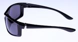 Солнцезащитные спортивные очки Cardeo 6620 С1, фото №6