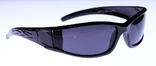 Солнцезащитные спортивные очки Cardeo 6637 С1, фото №3