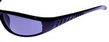 Солнцезащитные спортивные очки Cardeo 6612 С1, фото №4