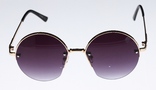 Солнцезащитные очки Aedol 9347 C1, фото №2