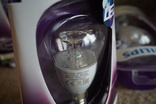 Светодиодная лампочка Philips 4W 6 шт, фото №8