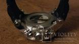 Часы  INVICTA Reserve Venom Chronograph 6117, фото №10