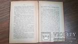 Монографии Костомарова Руина. Тернополь . 1892 г. Том 7, фото №6