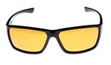 Солнцезащитные спортивные очки Matrixx Антифары P8672 C3. Поляризация, фото №2