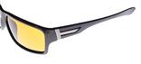 Солнцезащитные спортивные очки Matrixx Антифары P8672 C3. Поляризация, фото №4