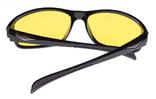 Солнцезащитные спортивные очки Matrixx Антифары PА8697 C1. Поляризация, фото №6