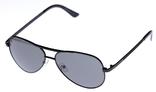 Солнцезащитные очки Boguang BG9506 C1, фото №5